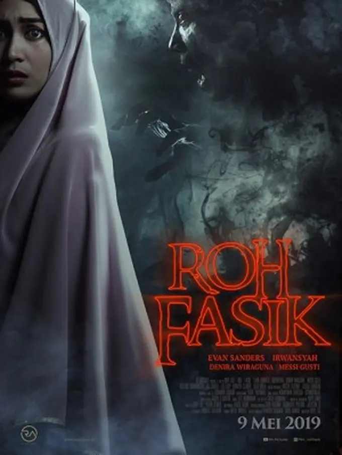 Film Roh Fasik