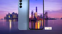 Foto: samsung.com.