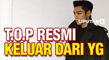 THUMBNAIL T.O.P