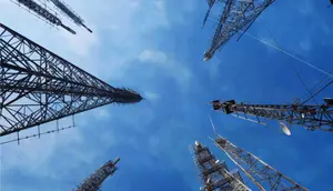Komdigi Tetapkan Pemenang Lelang Frekuensi 700 MHz dan 2,6 GHz, Ini Rinciannya