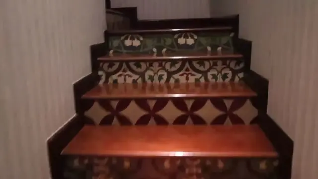 Rumah Rieta Amilia (Foto: YouTube Tya Ariestya)