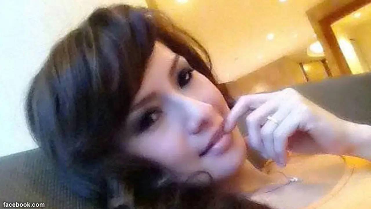 yofie-siska130806b.jpg