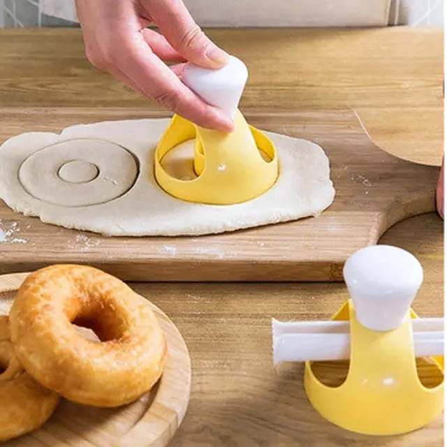 7 Alat Anti Mainstream untuk Masak, Permudah Pekerjaan Dapur