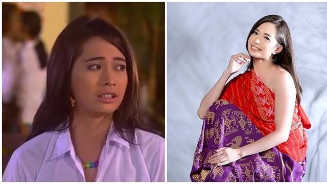 Kabar Terbaru 6 Pemain Sinetron DAN, Ada yang Jadi Sopir Taksi