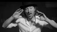 Thom Yorke 'Radiohead' Hasilkan Rp 255 Miliar dari Album Solo