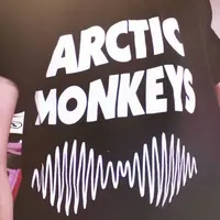 [Bintang] 3 Tipe Orang Dilihat Ketika Pakai Kaos Band