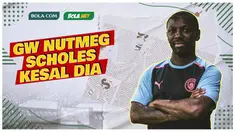 Berita Video, Cerita perjalanan Shaun Wright-Phillips di dunia sepak bola. Mulai dari hidup di jalanan dan gol terbaik versinya