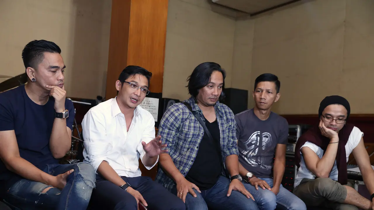 Ungu