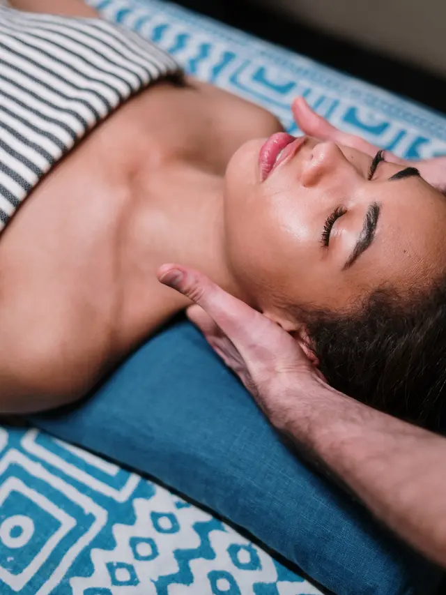 Manfaat Dermaplaning