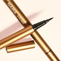 NAMA hadirkan eyeliner terbaik untuk definisi diri yang menjanjikan.