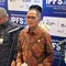 OJK Buka Pintu  Manajer Investasi Didirikan Dana Pensiun