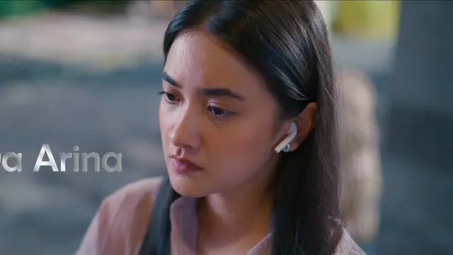 Film Cinta Tak Pernah Tepat Waktu. (credit:instagram.com/filmctptw/youtube.com/@FilmCTPTW)