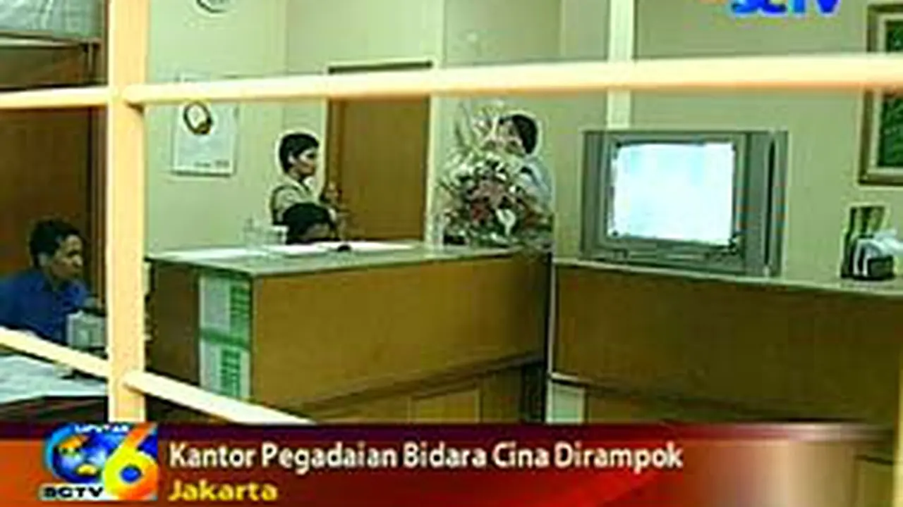 050106crampok.jpg