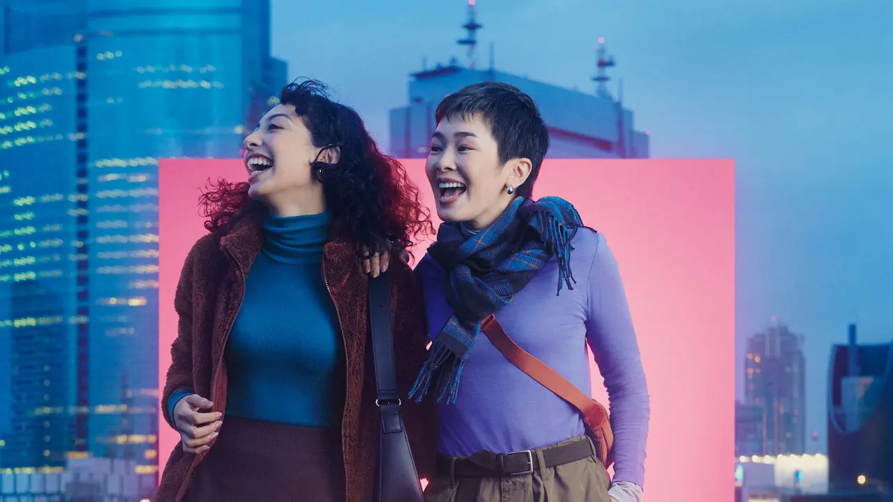 UNIQLO