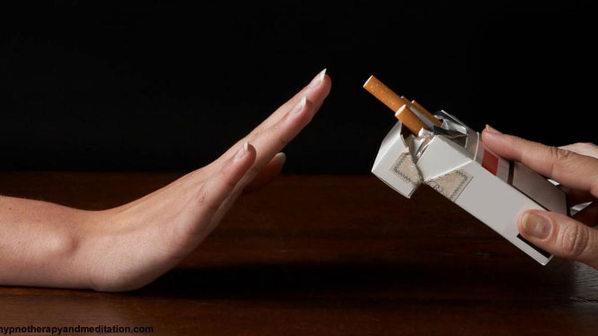 51 Remaja Duta Antirokok, Bakal Jadi Panutan Kawan-kawannya
