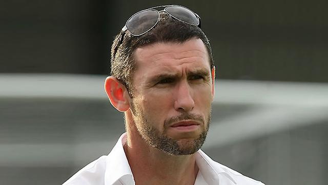 martin-keown-130919c.jpg