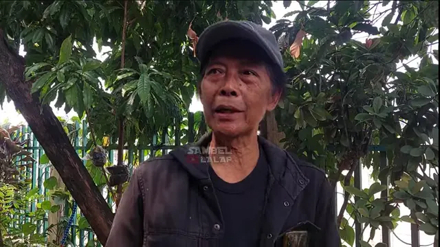 Yusuf Surya