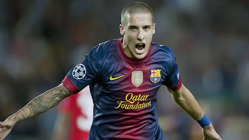 cristian-tello-131016c.jpg