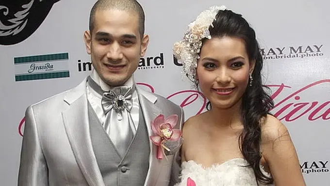 [Bintang] Okan Cornelius