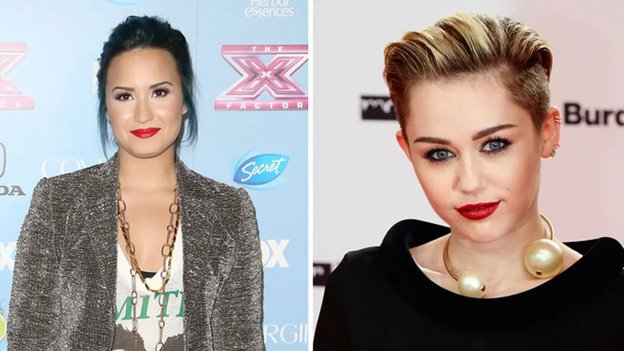 demi-lovato-miley-cyrus-131119c.jpg
