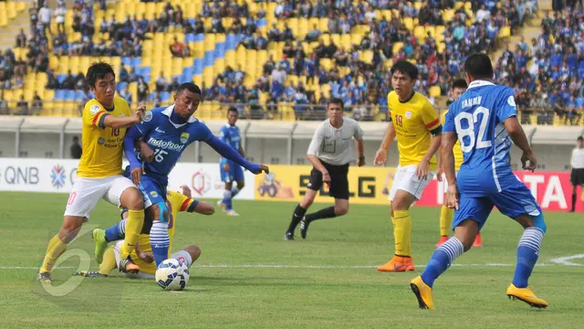Persib Bandung