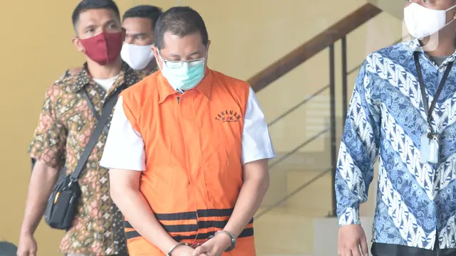 Irzal Rinaldi Zailani