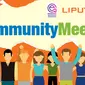 Yuk, ikuti Community MeetUp Komunitas Graholog Jakarta