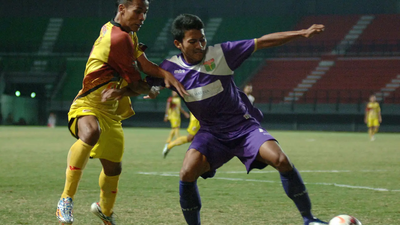 ISL U-21