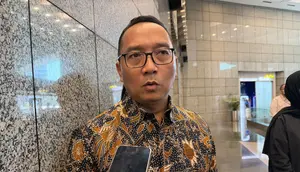 Sentimen MSCI Membayangi, BEI Tegaskan Fundamental Emiten Tumbuh 16,25%