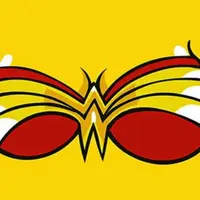 Kamu yang punya payudara besar pasti senyam senyum sendirian lihat ilustrasi ini. Kamu banget!