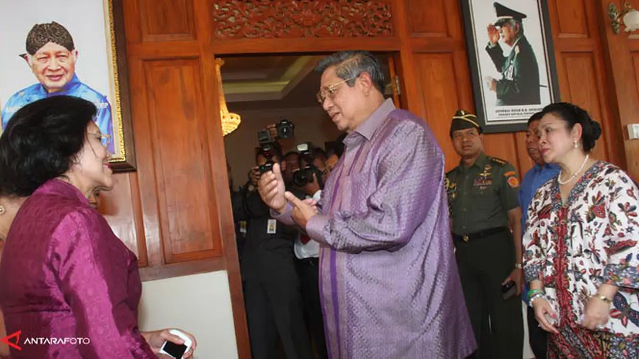 sby-museum-131019a.jpg