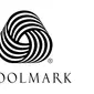 Woolmark