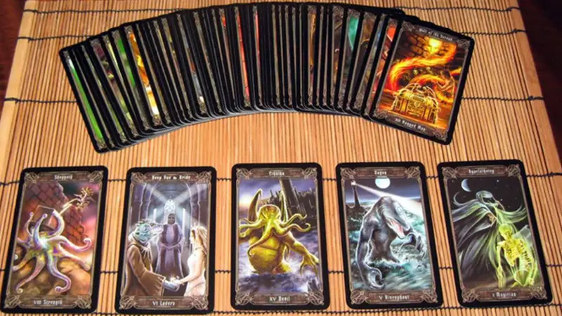 kartu-tarot2-131016b.jpg