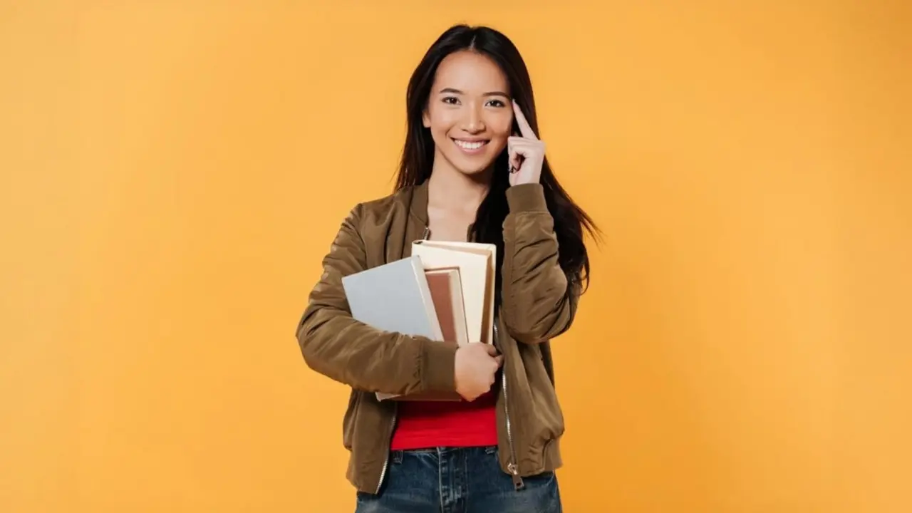 Mengenal Metode Belajar Chunking, Metode untuk Mengasah Daya Ingat Super! (Foto dok : Freepik/drobotdean)