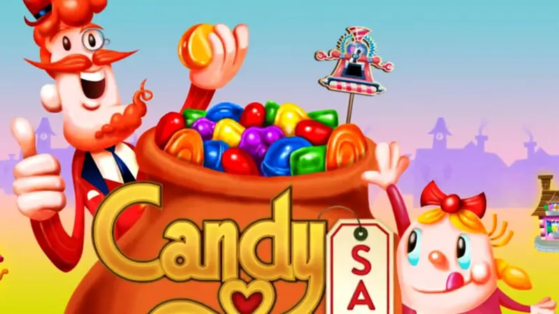 candy-crush-131016b.jpg