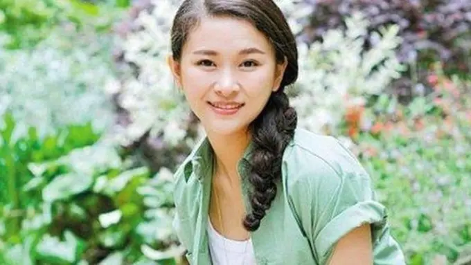 copyright viral4real.com