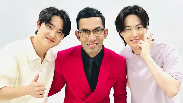 EXO