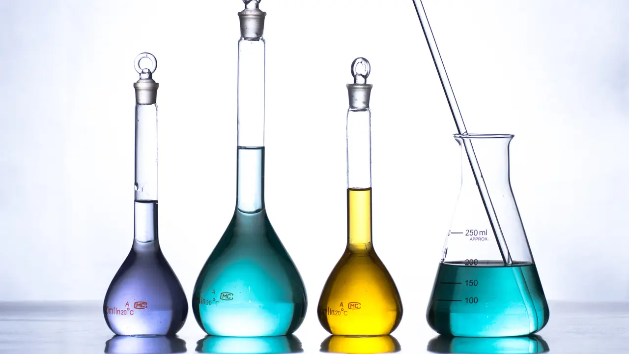 Seperti Manusia, Sains Tidak Selalu Benar