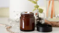 Ingin Buka Bisnis Skincare? Berikut Cara Sukses yang Kamu Harus Tahu