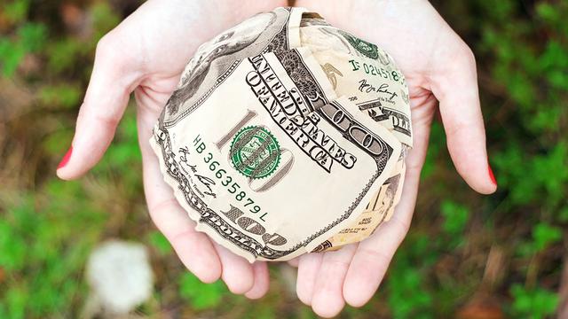 [Bintang] Supaya Nggak Khilaf, Ini Tips Belanja Lebaran