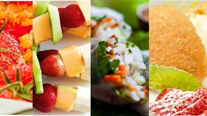 Foto: Copyright Vemale.com