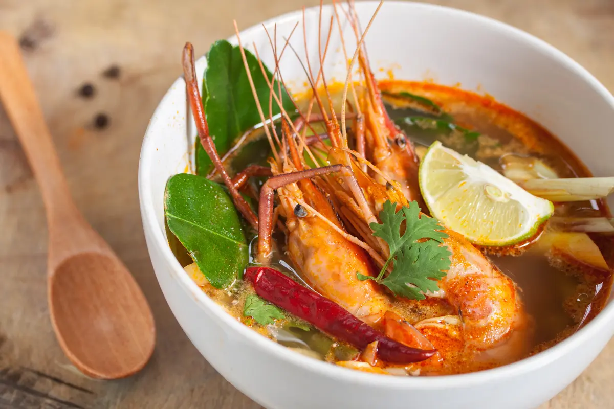 resep