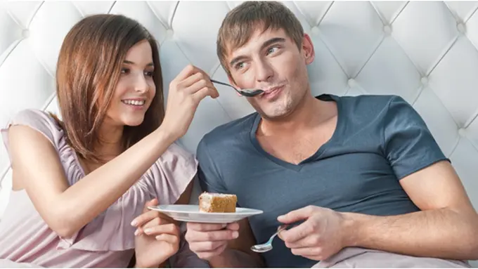 Foto: copyright thinkstockphotos.com