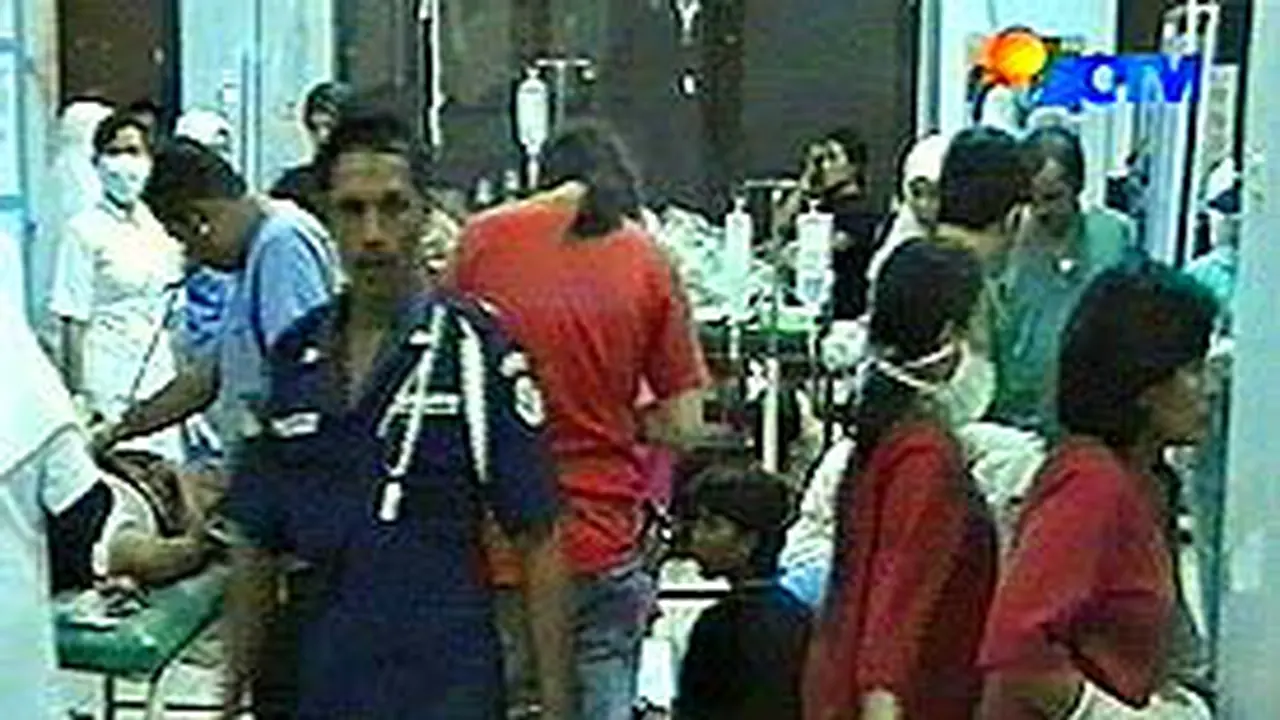 100706btabrakanmaut.jpg