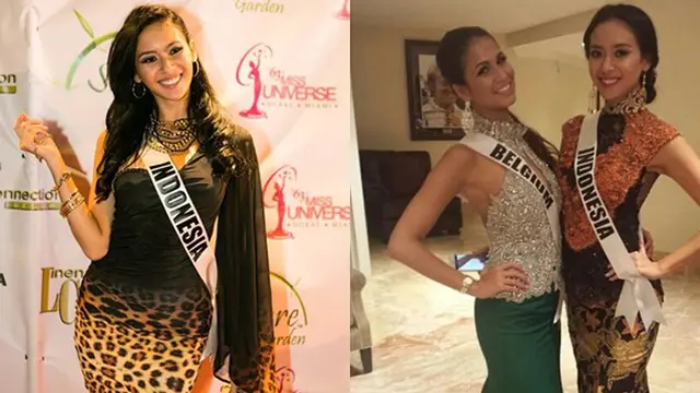 Foto: copyright Facebook.com/elvira devinamira