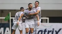 Man of The Match Persita Vs Bali United di BRI Liga 1: Ilija Spasojevic, Sang Predator yang Makin Tajam