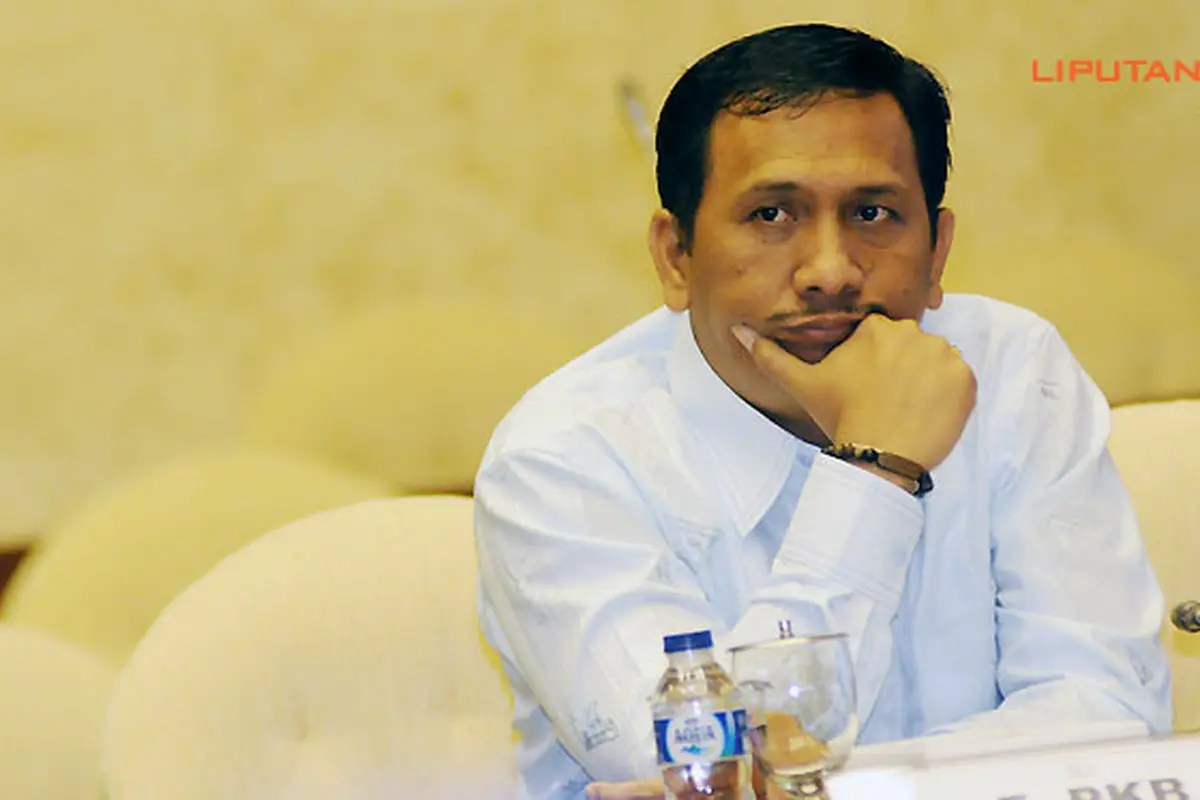 gede-pasek-130816c.jpg