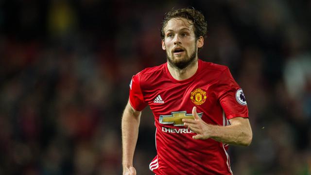 Manchester United, Piala Europa, Pemain Terbaik