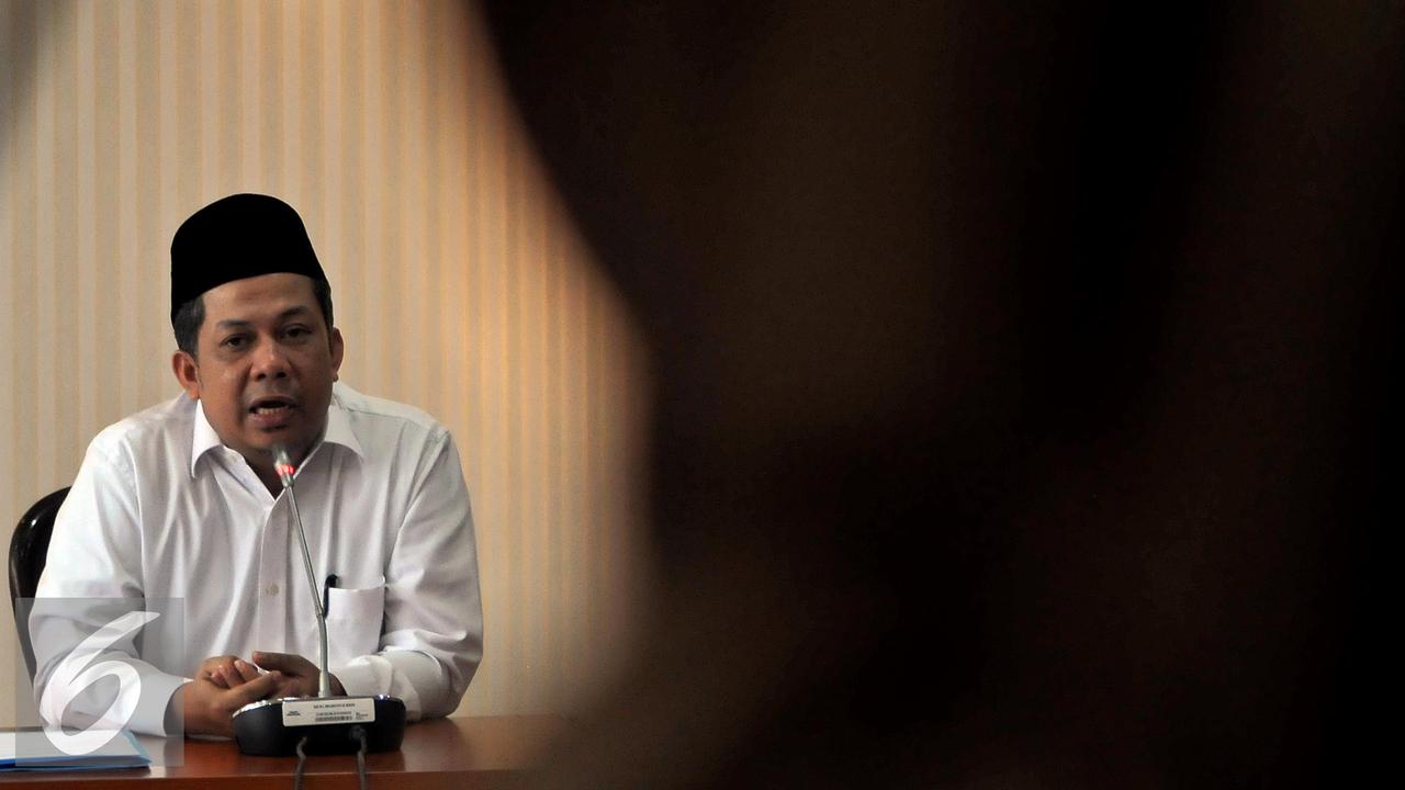 20160404-Fahri-Hamzah-Jakarta-JT