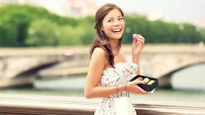 Zodiak ini bakal hoki banget tahun depan/copyright: thinkstockphotos.com